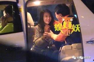 卓伟爆料朱时茂吻戏视频,娱乐圈再掀风波  第1张