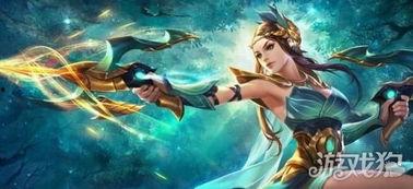 虞姬典藏皮肤爆料最新版,华丽转身，再现霸王别姬传奇风采  第2张