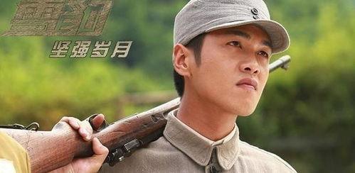 电视剧新雪豹全集在线观看,热血青春，抗战传奇再现