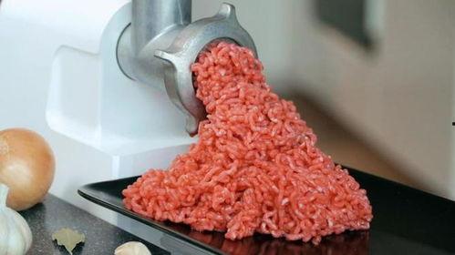 爆料火腿肠做法视频窍门,视频窍门大公开  第1张