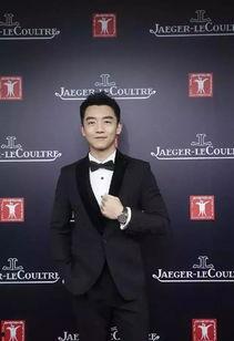 欣洋最新爆料,揭秘娱乐圈最新热点事件内幕  第1张