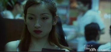 秦海璐爆料娱乐圈,秦海璐揭露惊人内幕 第3张 秦海璐爆料娱乐圈,秦海璐揭露惊人内幕 第3张